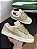 PUMA SUEDE XL “Warm White” - Imagem 2