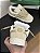 PUMA SUEDE XL “Warm White” - Imagem 5