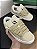 PUMA SUEDE XL “Warm White” - Imagem 3