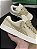 PUMA SUEDE XL “Warm White” - Imagem 4