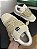 PUMA SUEDE XL “Warm White” - Imagem 7