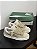 PUMA SUEDE XL “Warm White” - Imagem 1