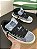 PUMA SUEDE XL “Thrive & Triumph” - Imagem 3