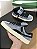 PUMA SUEDE XL “Thrive & Triumph” - Imagem 6