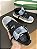 PUMA SUEDE XL “Thrive & Triumph” - Imagem 7