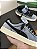 PUMA SUEDE XL “Thrive & Triumph” - Imagem 4