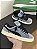 PUMA SUEDE XL “Thrive & Triumph” - Imagem 2