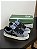 PUMA SUEDE XL “Thrive & Triumph” - Imagem 1
