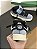 PUMA SUEDE XL “Thrive & Triumph” - Imagem 5