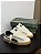 PUMA SUEDE XL “Dark Risk” - Imagem 1
