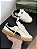 PUMA SUEDE XL “Dark Risk” - Imagem 2