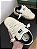 PUMA SUEDE XL “Dark Risk” - Imagem 5