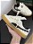 PUMA SUEDE XL “Dark Risk” - Imagem 6