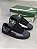 PUMA SUEDE XL “Night Vision” - Imagem 2