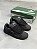 PUMA SUEDE XL “Night Vision” - Imagem 1
