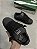 PUMA SUEDE XL “Night Vision” - Imagem 7