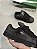 PUMA SUEDE XL “Night Vision” - Imagem 4