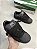 PUMA SUEDE XL “Night Vision” - Imagem 3