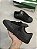 PUMA SUEDE XL “Night Vision” - Imagem 6