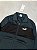 CONJUNTO PUMA COLORBLOCK (verde/preto) - Imagem 4