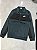 CONJUNTO PUMA COLORBLOCK (verde/preto) - Imagem 2