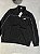 CONJUNTO PUMA POLY PIPING SUIT - Imagem 2