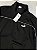 CONJUNTO PUMA POLY PIPING SUIT - Imagem 3