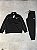 CONJUNTO PUMA POLY PIPING SUIT - Imagem 1