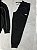 CONJUNTO PUMA POLY PIPING SUIT - Imagem 4