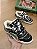 PUMA 180 Animal de Poder - Imagem 2