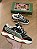 PUMA 180 Animal de Poder - Imagem 1