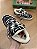 PUMA 180 Animal de Poder - Imagem 5