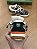 PUMA 180 Animal de Poder - Imagem 3