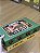 PUMA 180 Animal de Poder - Imagem 6