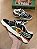 PUMA 180 Animal de Poder - Imagem 4