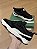 PUMA 180 PRO - Imagem 4
