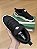 PUMA 180 PRO - Imagem 5