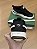 PUMA 180 PRO - Imagem 3