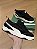 PUMA 180 PRO - Imagem 1