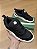 PUMA 180 PRO - Imagem 2