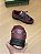 PUMA 180 NEW PACK (vinho) - Imagem 4
