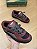 PUMA 180 NEW PACK (vinho) - Imagem 2