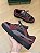 PUMA 180 NEW PACK (vinho) - Imagem 5