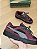 PUMA 180 NEW PACK (vinho) - Imagem 3
