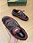 PUMA 180 NEW PACK (vinho) - Imagem 6
