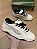 PUMA 180 EXCITING PACK (alpine snow/new navy) - Imagem 1