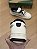 PUMA 180 EXCITING PACK (alpine snow/new navy) - Imagem 4