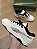 PUMA 180 EXCITING PACK (alpine snow/new navy) - Imagem 5
