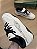 PUMA 180 EXCITING PACK (alpine snow/new navy) - Imagem 7