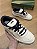 PUMA 180 EXCITING PACK (alpine snow/new navy) - Imagem 2